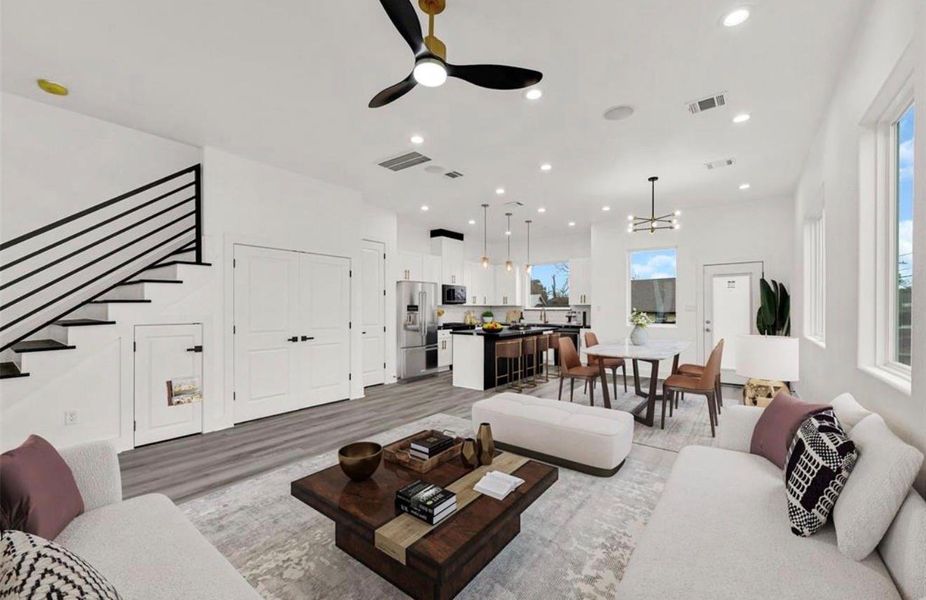 Image 14 of a home in .