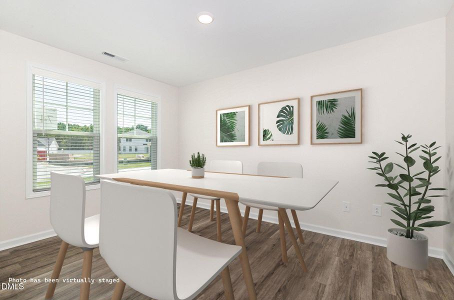 img_0257-edit_with_staging_disclosure