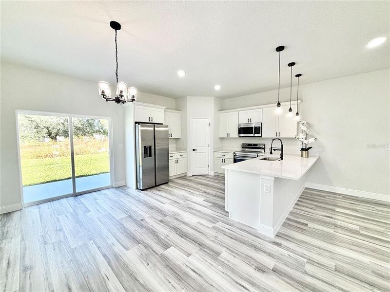 Image 21 of a home in .