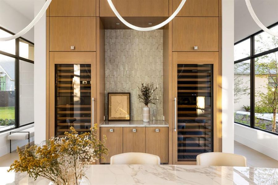 Image 24 of a home in .