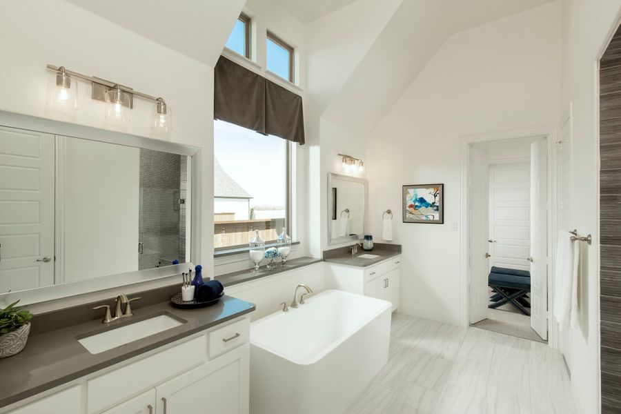 Celina, TX New Home. - Slide 11 Celina, TX New Home. - Slide 11