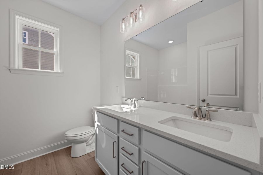 21-web-or-mls-DSC_8060