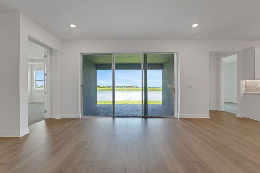 7470 Sea Manatee Street, Parrish, FL. - Slide 9 7470 Sea Manatee Street, Parrish, FL. - Slide 9