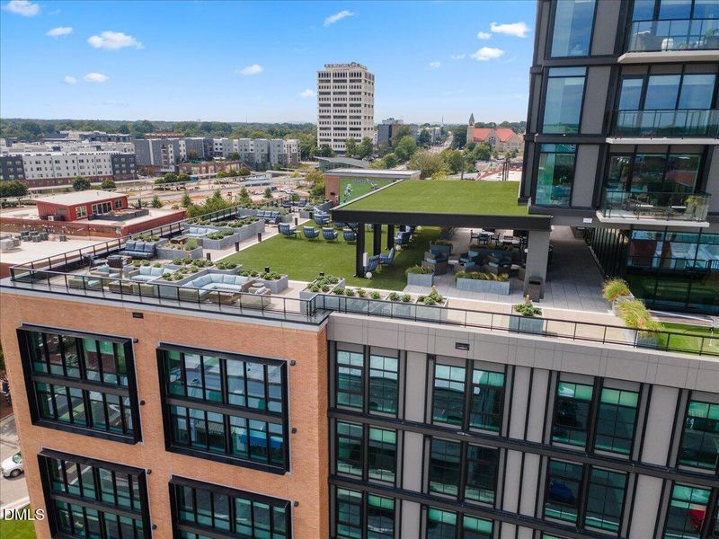 39-115 Morris St #2401