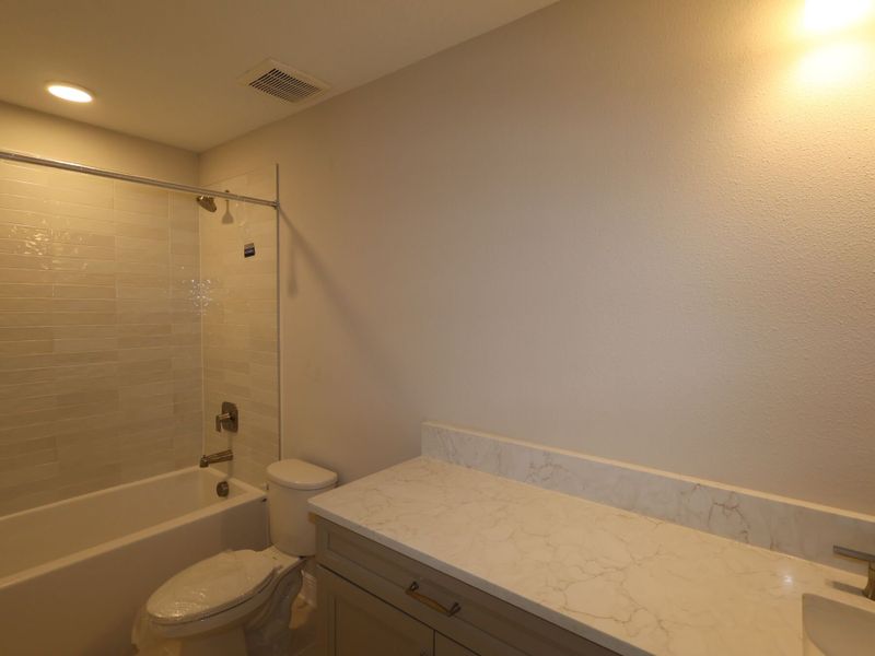 Bathroom Bathroom
