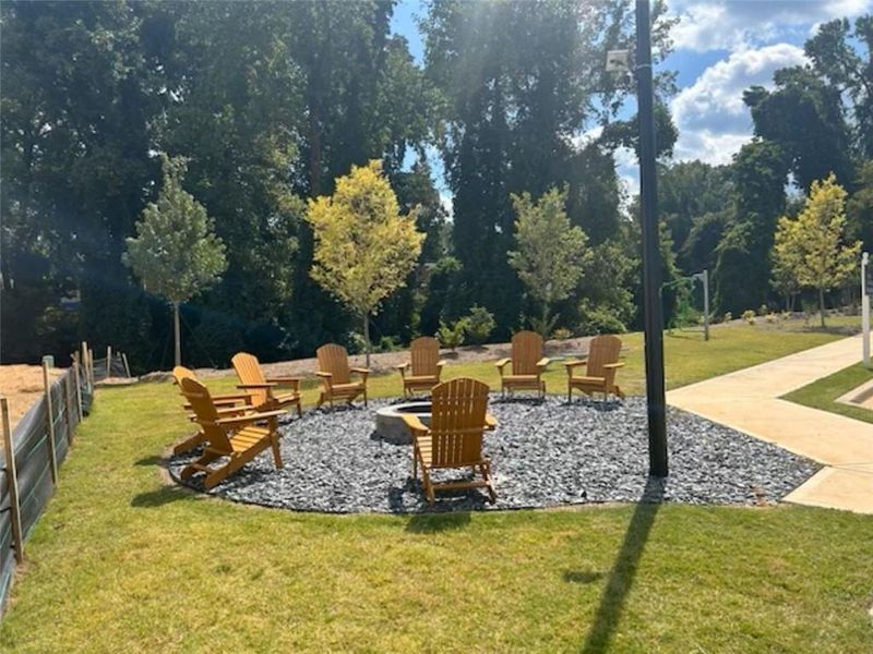 Community amenities in Bluffs at Bells Ferry, Marietta (Image 39). Community amenities in Bluffs at Bells Ferry, Marietta (Image 39).