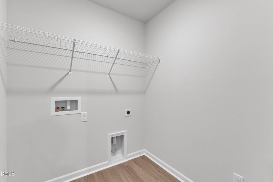 43-601 Benton Dr-48 43-601 Benton Dr-48