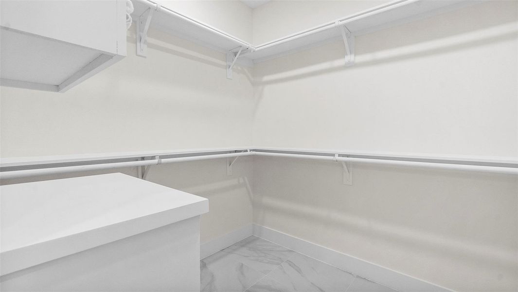 Spacious, unfurnished interior of a new home in , Cleveland (Image 23). Spacious, unfurnished interior of a new home in , Cleveland (Image 23).