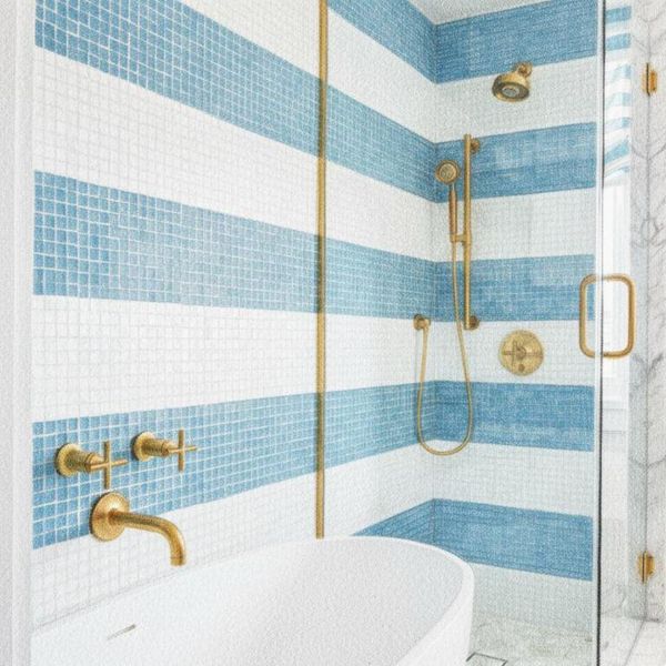 luxury bathroom concept banyan groves luxury bathroom concept banyan groves