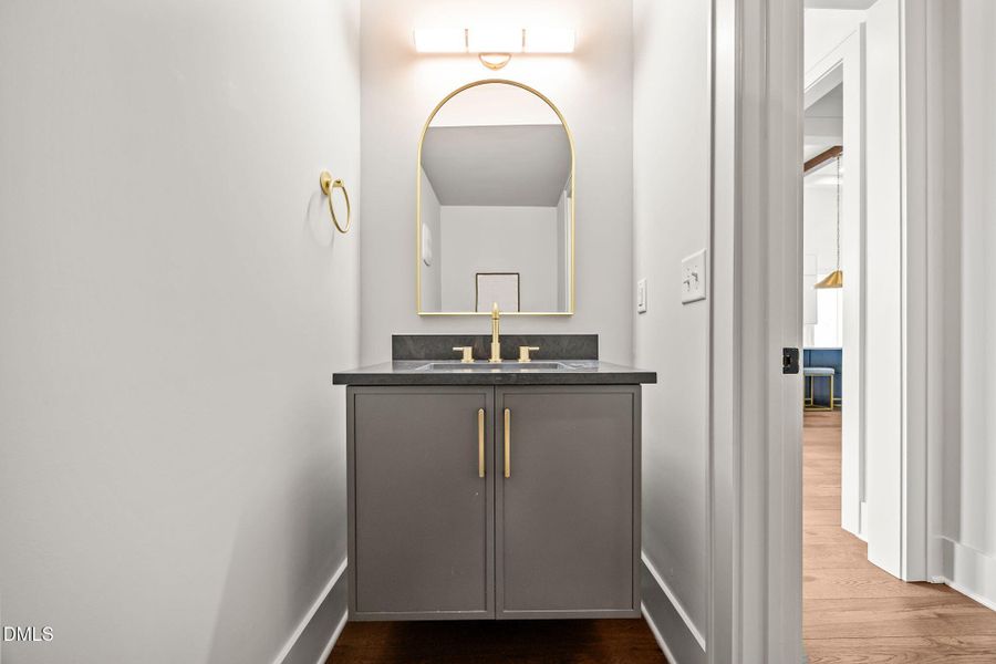 39-web-or-mls-IMG_0426 39-web-or-mls-IMG_0426