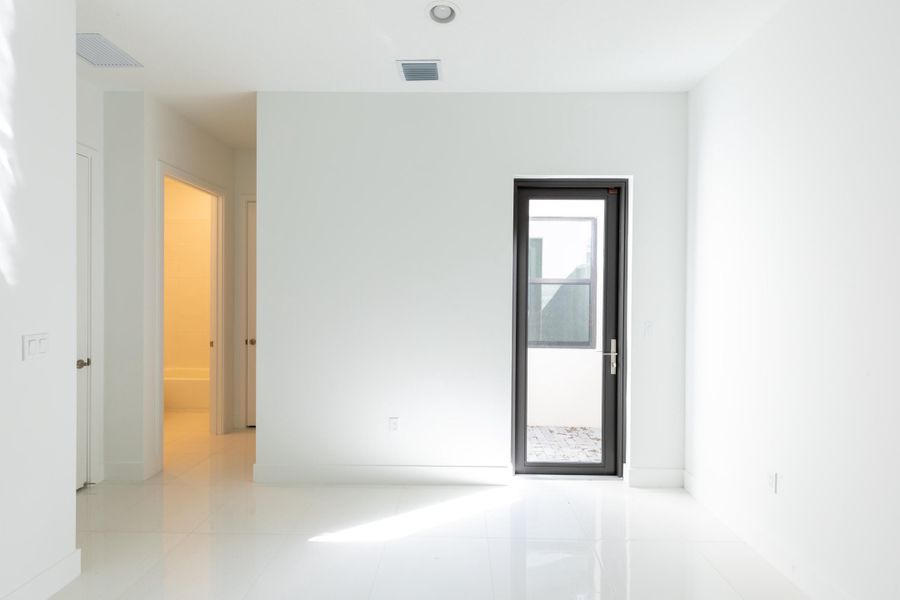 master furniture Image Apr 3, 2025, 02_0