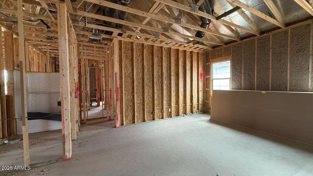 05 - Guest Retreat 05 - Guest Retreat