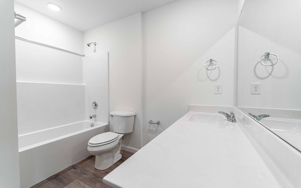 Image 39 of a home in Stonehenge. Image 39 of a home in Stonehenge.