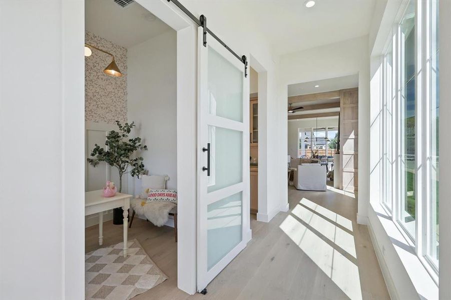 Image 37 of a home in .