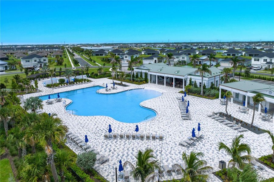 Community amenities in , Port St. Lucie (Image 50). Community amenities in , Port St. Lucie (Image 50).