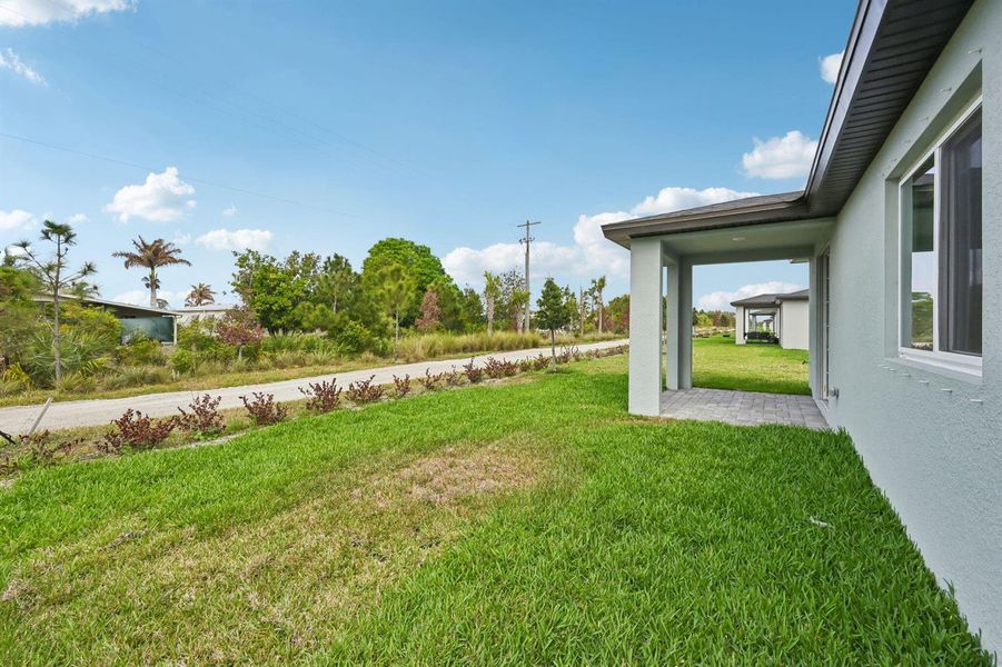 14412 SW NEW DAWN ROAD FL (34) 14412 SW NEW DAWN ROAD FL (34)