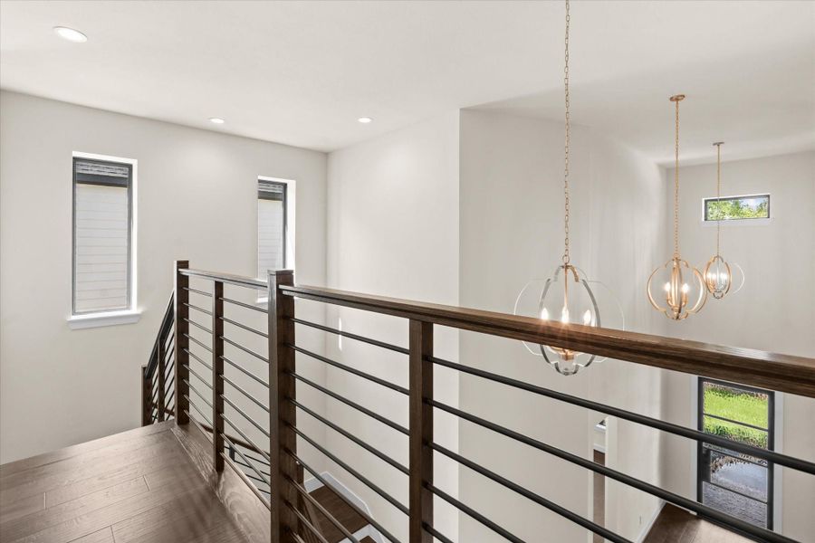 Image 45 of a home in .