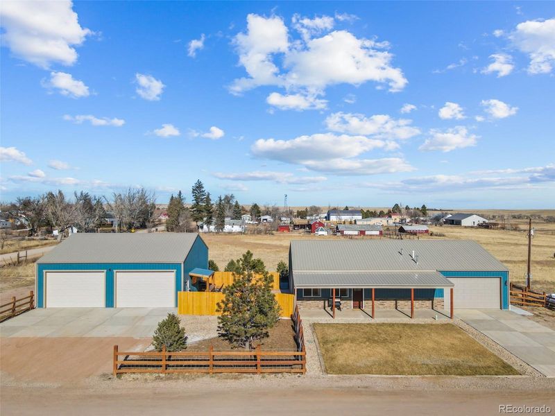 Community amenities in , Simla (Image 25).