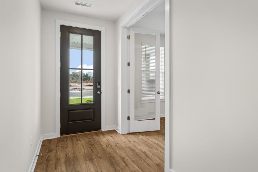 3,061sf New Home in Murfreesboro, TN. - Slide 8 3,061sf New Home in Murfreesboro, TN. - Slide 8