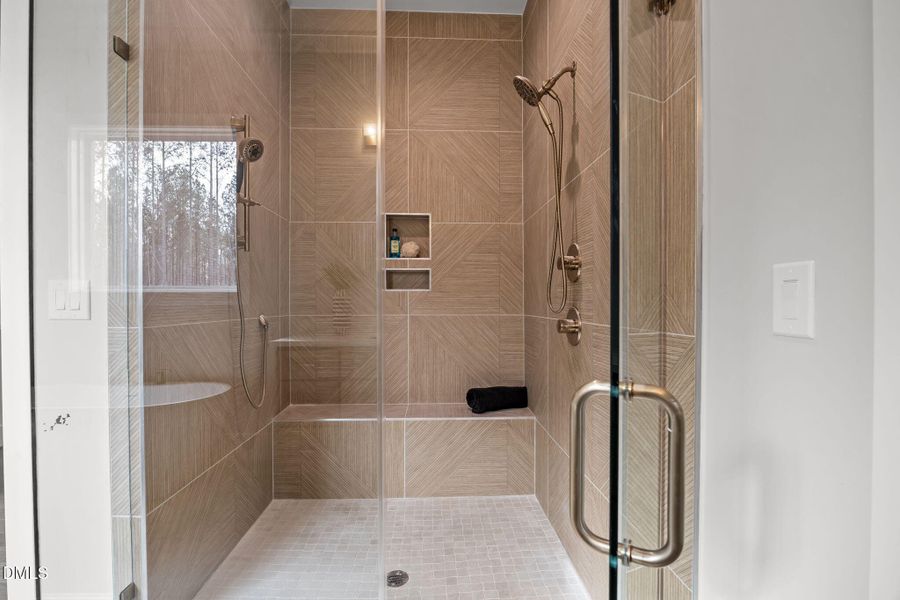 45-web-or-mls-IMG_4069 45-web-or-mls-IMG_4069