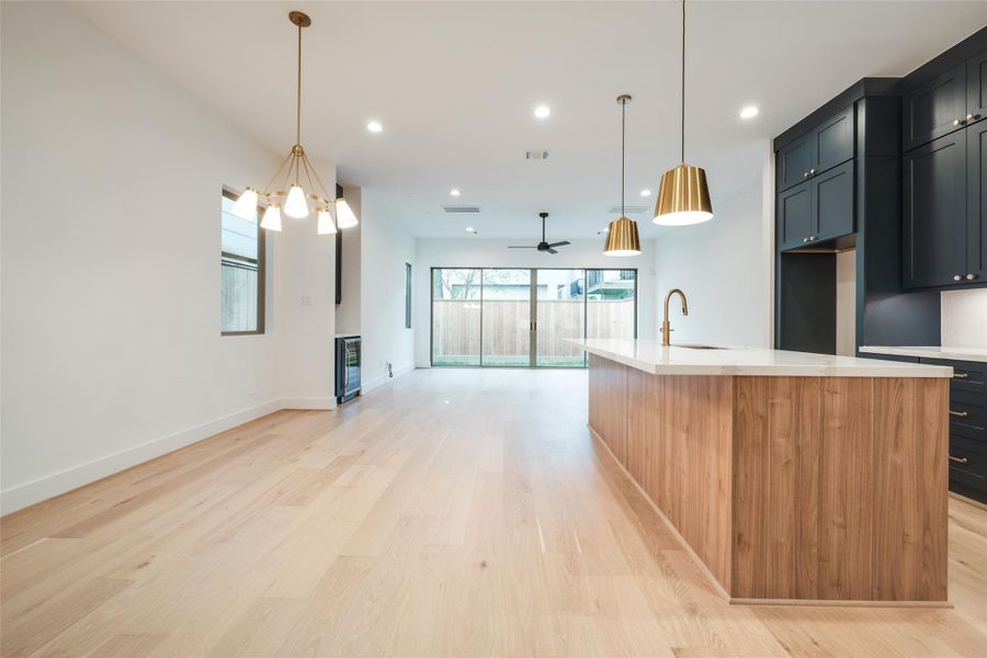 Nearing completion. Make your private showing today!