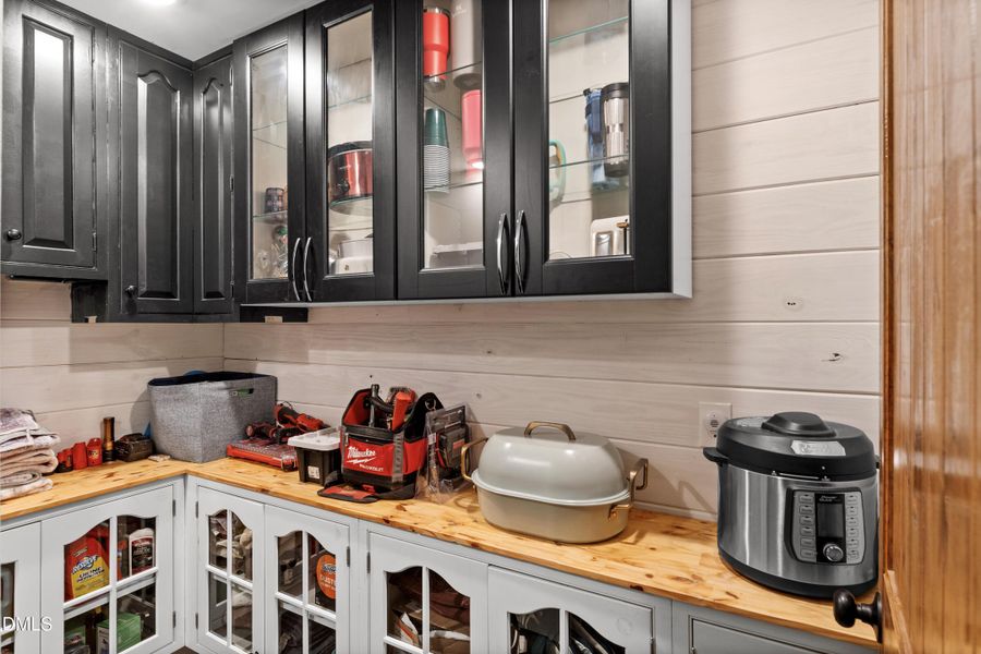 28-DSC04475 28-DSC04475