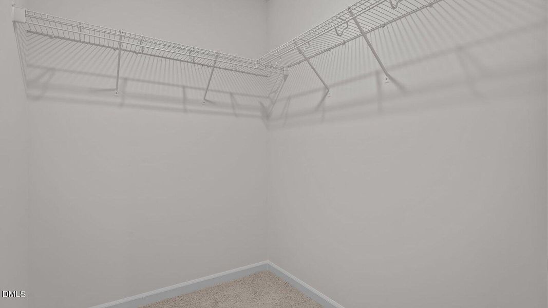 32-custom-DSC05797 32-custom-DSC05797