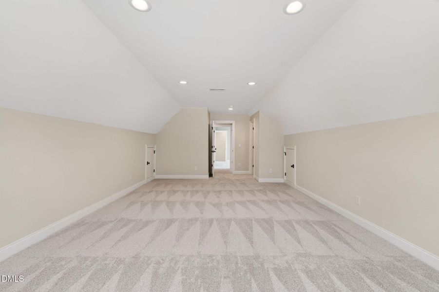 57-web-or-mls-DSC06369