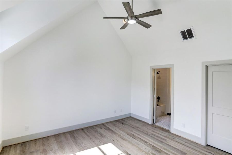 Image 22 of a home in . Image 22 of a home in .