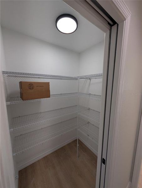 Spacious, unfurnished interior of a new home in , Ocala (Image 14). Spacious, unfurnished interior of a new home in , Ocala (Image 14).