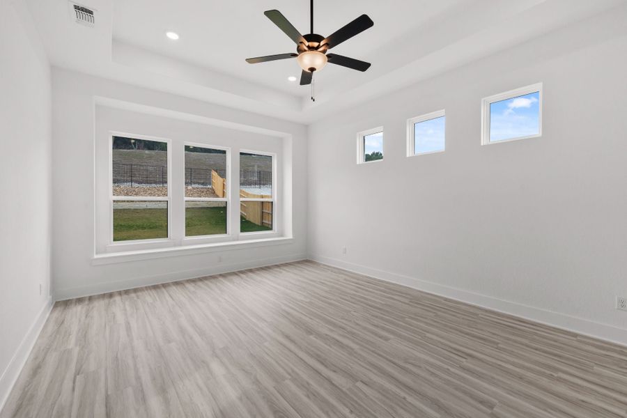 1408 Jolie Rose Bend, Leander, TX.  - Slide 20