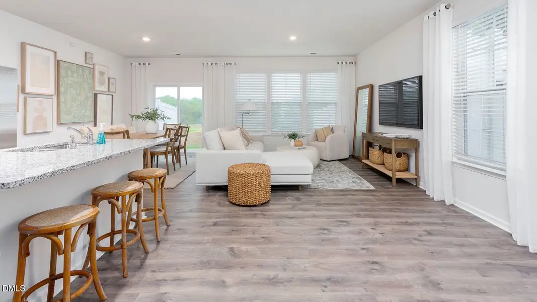 1569 Amberview Lane-4 1569 Amberview Lane-4