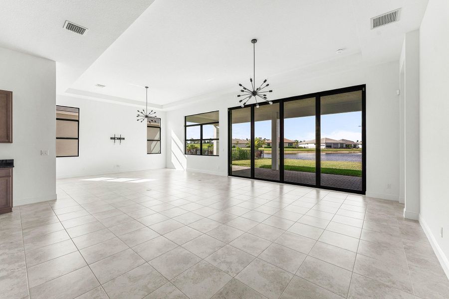 013-9214SouthwestEsuleWay-PortStLucie-FL