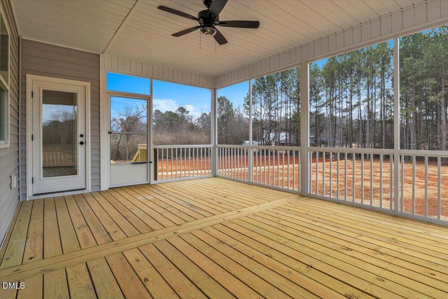 29-Final 12631 12631 Mallard Rock Rd Lot