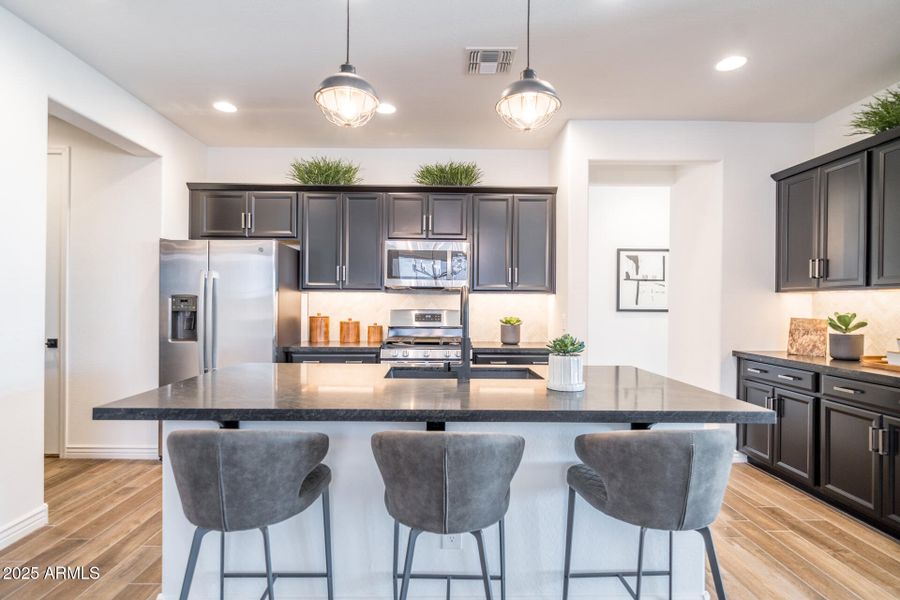 7925 E Raleigh Avenue