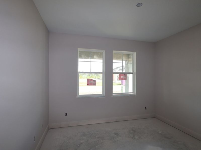 Bedroom Bedroom