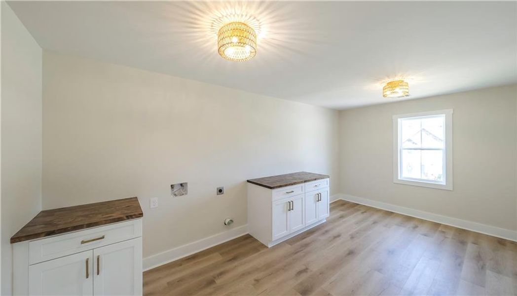 Image 51 of a home in .