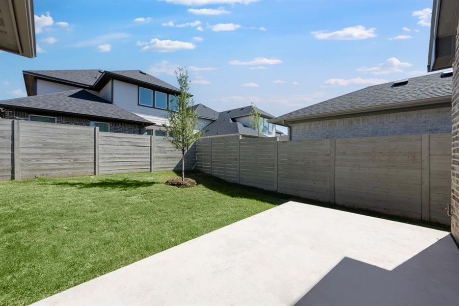 Structural options added include: media room. Structural options added include: media room.