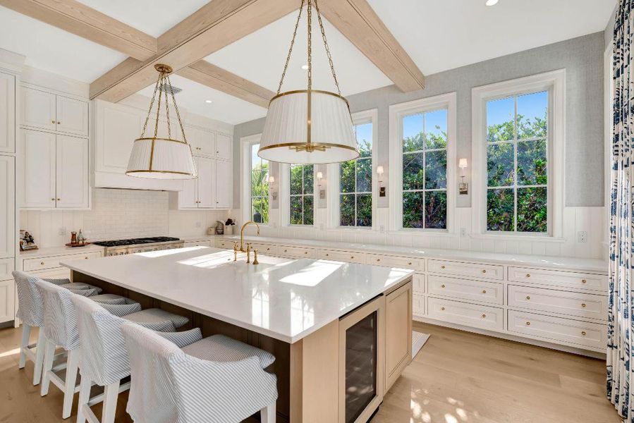 Solid Wood Cabinetry Solid Wood Cabinetry