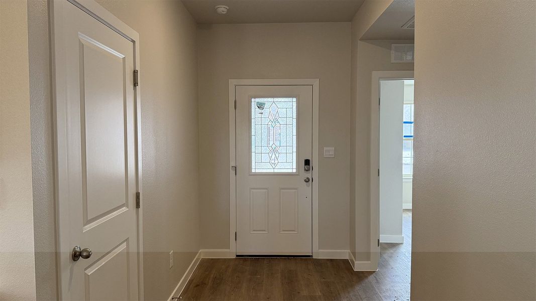 Image 22 of a home in London Towne. Image 22 of a home in London Towne.