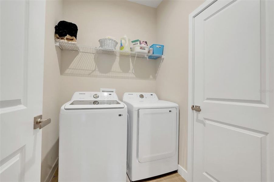 Image 33 of a home in .