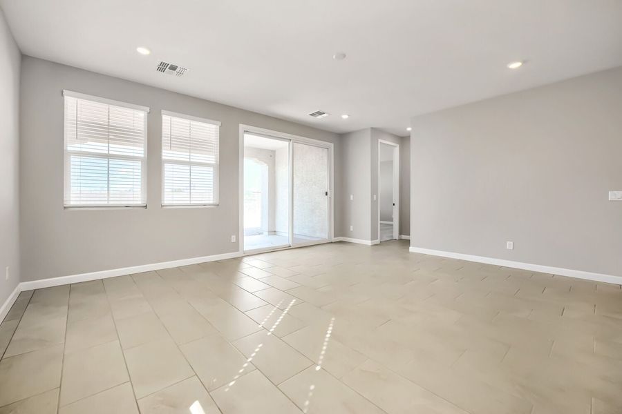 5652 E PECCARY LN, San Tan Valley, AZ.  - Slide 6