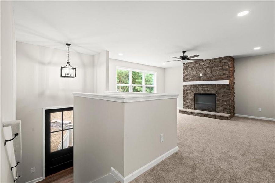 Image 26 of a home in .