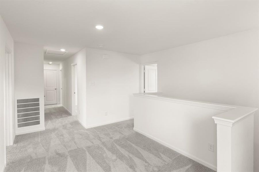 13. 813 Lexington - Loft 13. 813 Lexington - Loft