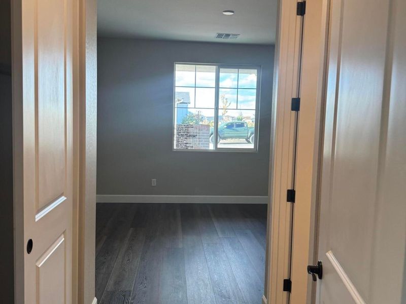 Image 29 of a home in Morningstar.