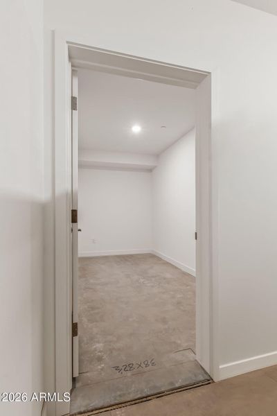 48-web-or-mls-JON00264