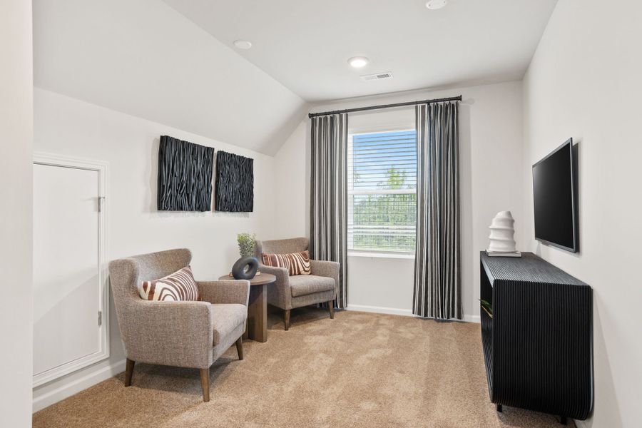 136 Post Oak Drive, Jackson, GA.  - Slide 55