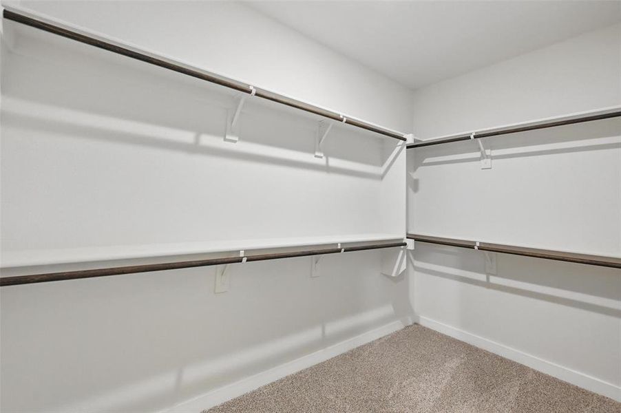 Image 33 of a home in Trail Creek. Image 33 of a home in Trail Creek.