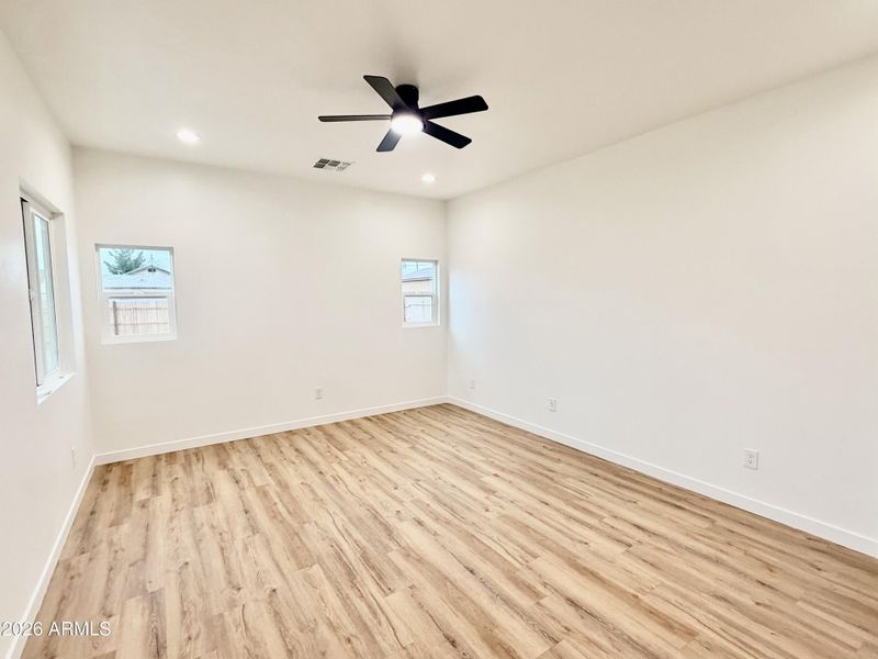 Photo Feb 16 2026, 5 13 07 PM Photo Feb 16 2026, 5 13 07 PM