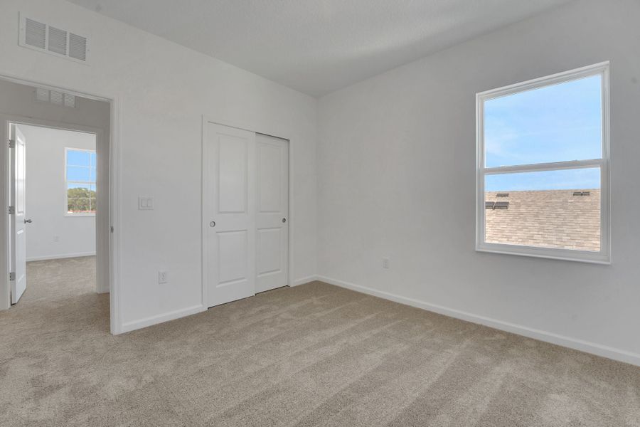 3br New Home in Lady Lake, FL.  - Slide 32